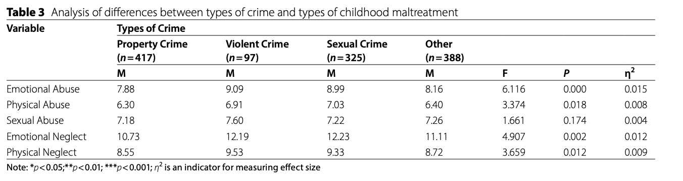 Screenshot 2025-06-28 at 23.37.30