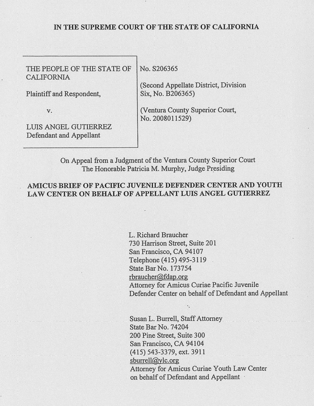 Screenshot 2024-06-25 at 12.39.05 PM