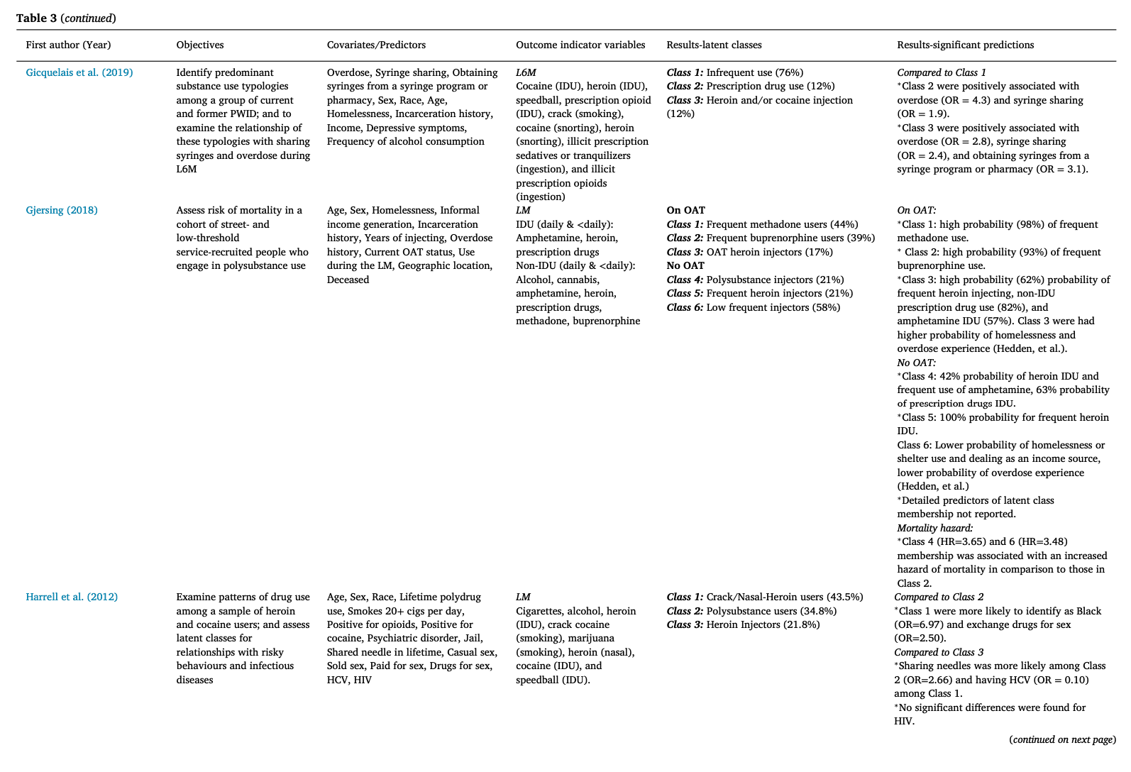 Screenshot 2025-08-14 at 23.59.05