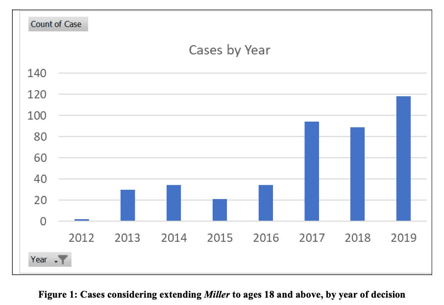 Screenshot 2024-06-02 at 4.11.20 PM