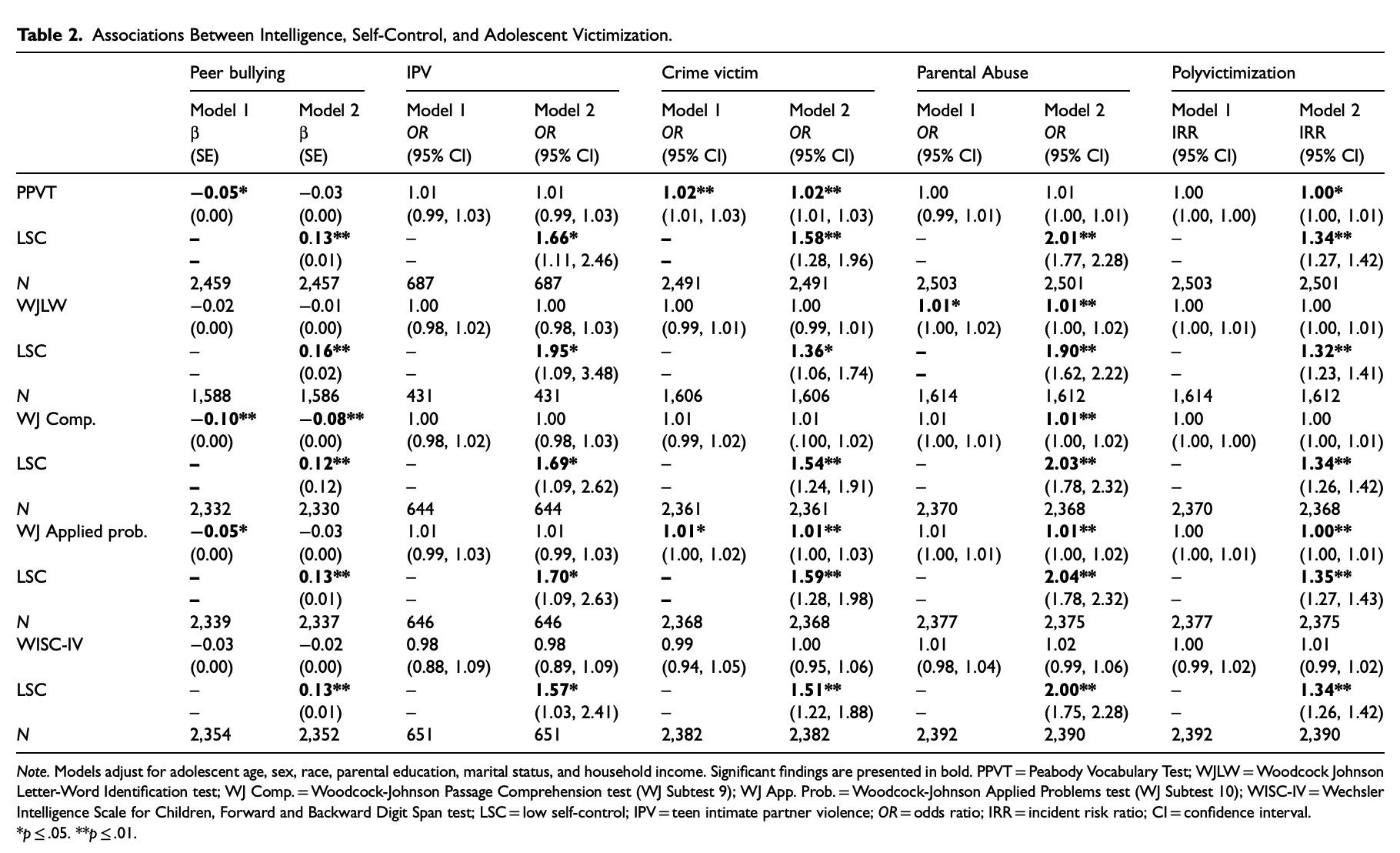 Screenshot 2025-04-15 at 20.30.52