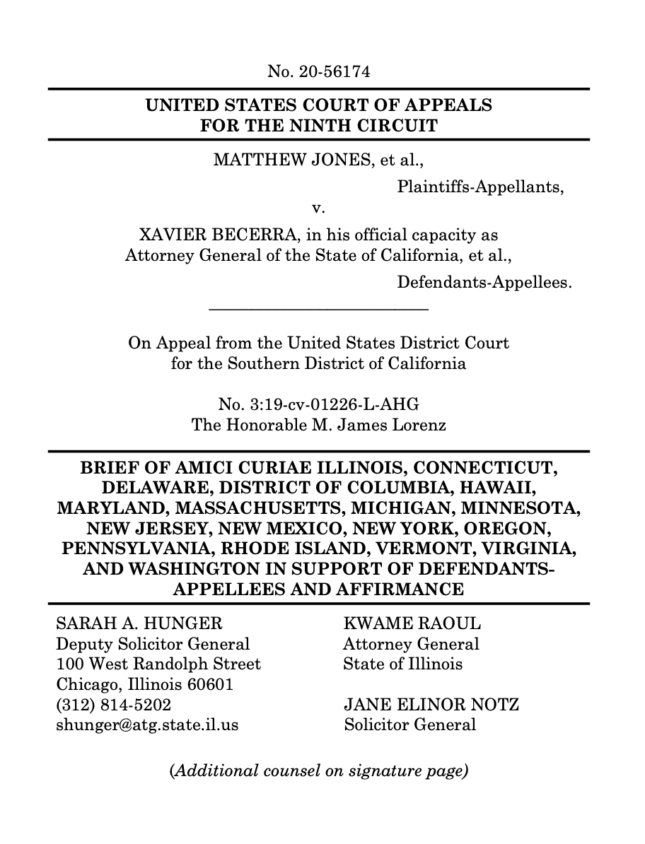 Screenshot 2024-05-28 at 4.49.58 PM