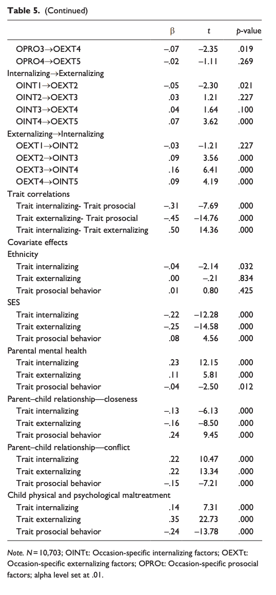 Screenshot 2025-06-16 at 21.47.01