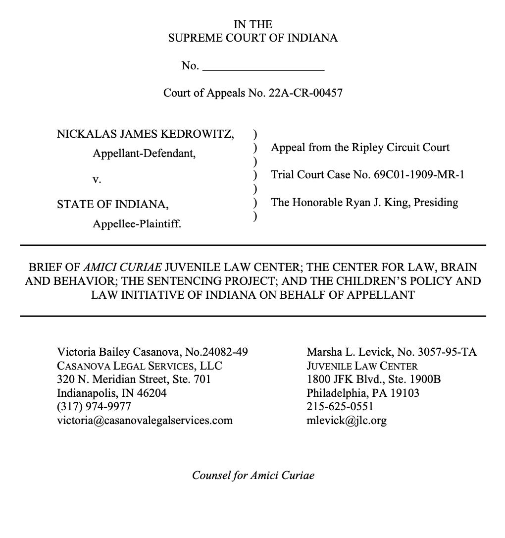 Screenshot 2024-05-19 at 2.51.44 PM