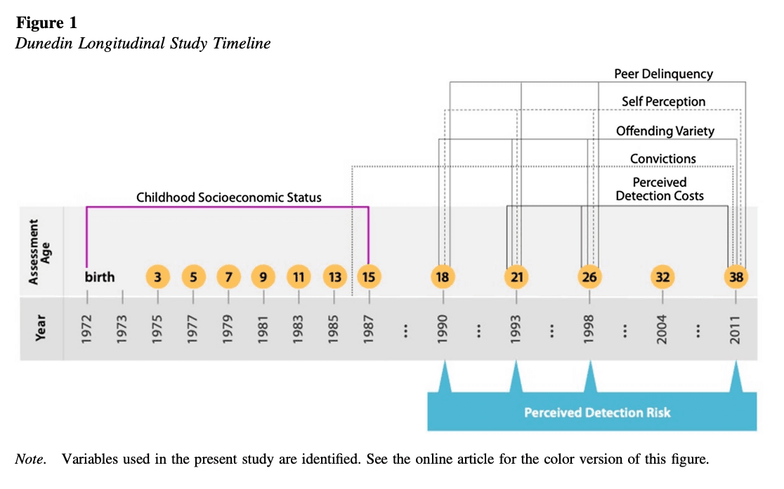 Screenshot 2025-01-20 at 03.09.40