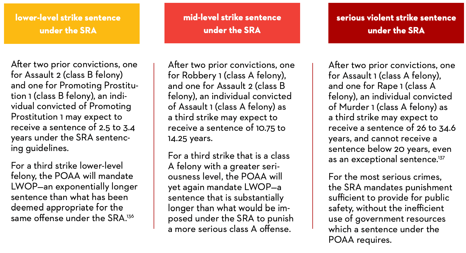 Screenshot 2024-12-23 at 09.24.29