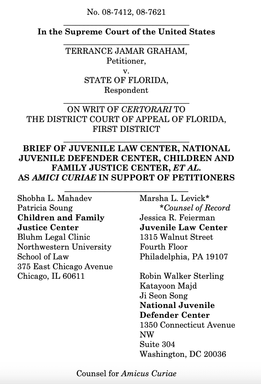 Screenshot 2024-05-17 at 1.22.16 PM