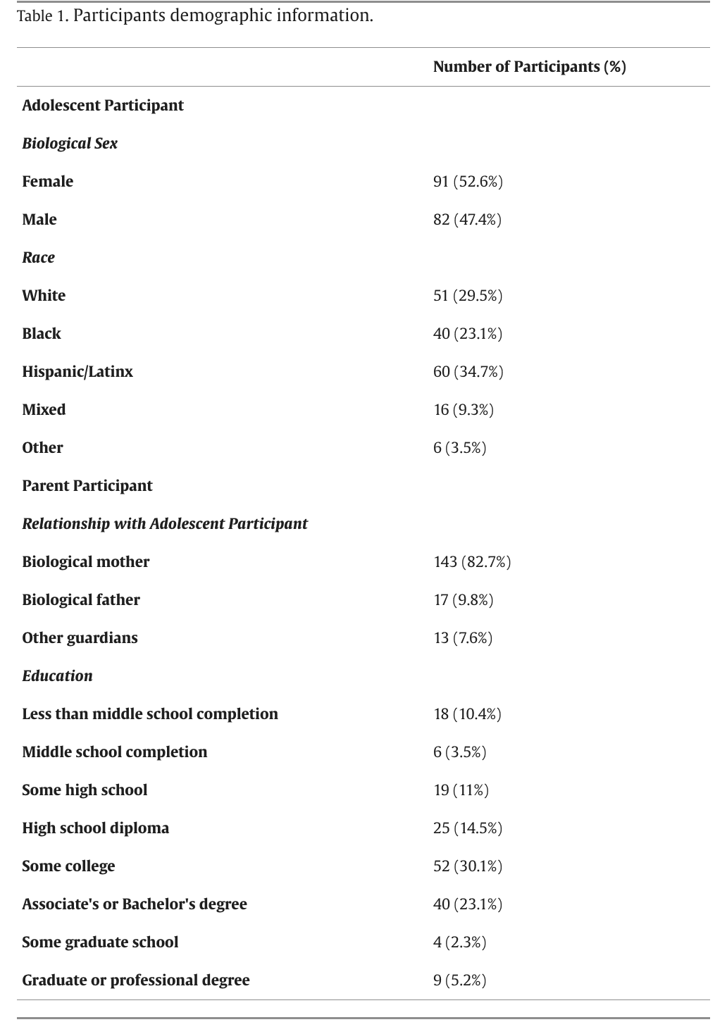 Screenshot 2025-02-10 at 08.46.02