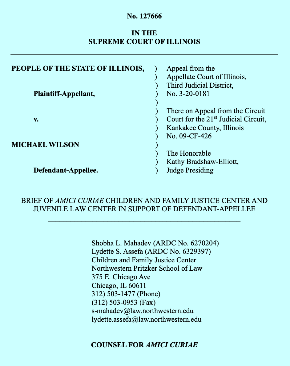 Screenshot 2024-05-18 at 9.12.59 PM