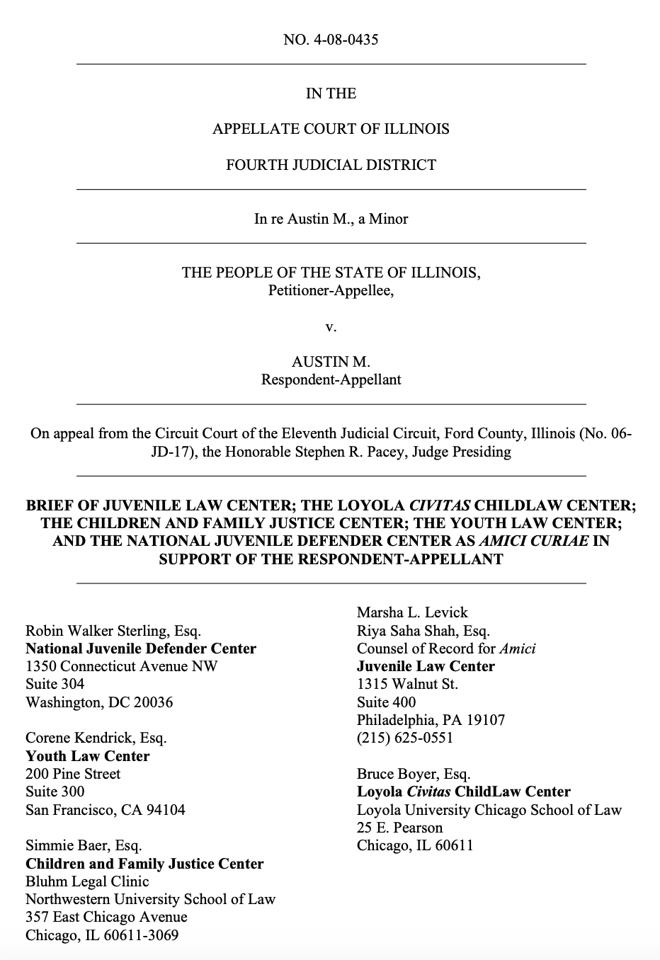 Screenshot 2024-07-01 at 3.32.37 PM