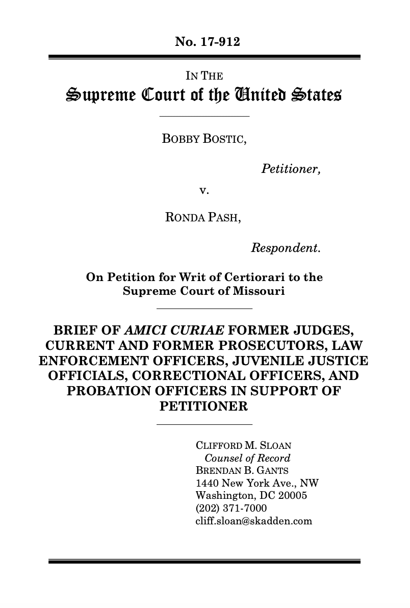 Screenshot 2024-06-25 at 12.55.10 PM