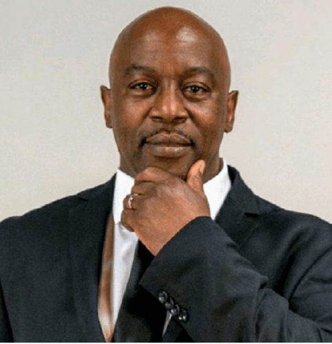 Screenshot 2024-12-23 at 09.26.40