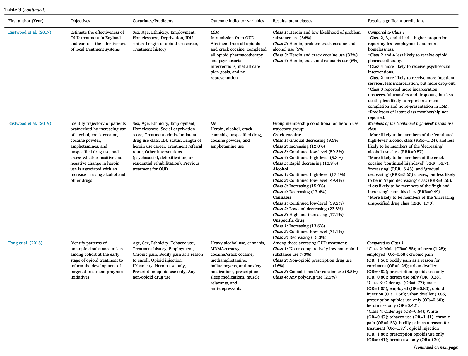 Screenshot 2025-08-14 at 23.58.22