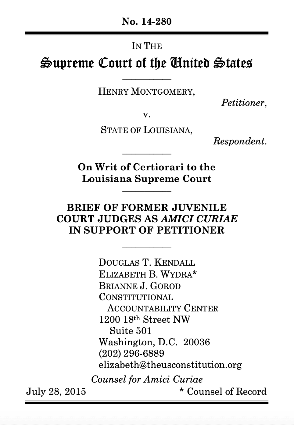 Screenshot 2024-05-08 at 2.29.22 PM
