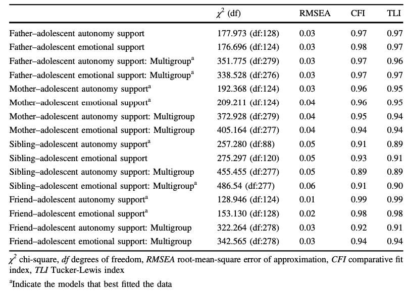 Screenshot 2025-05-26 at 23.13.12