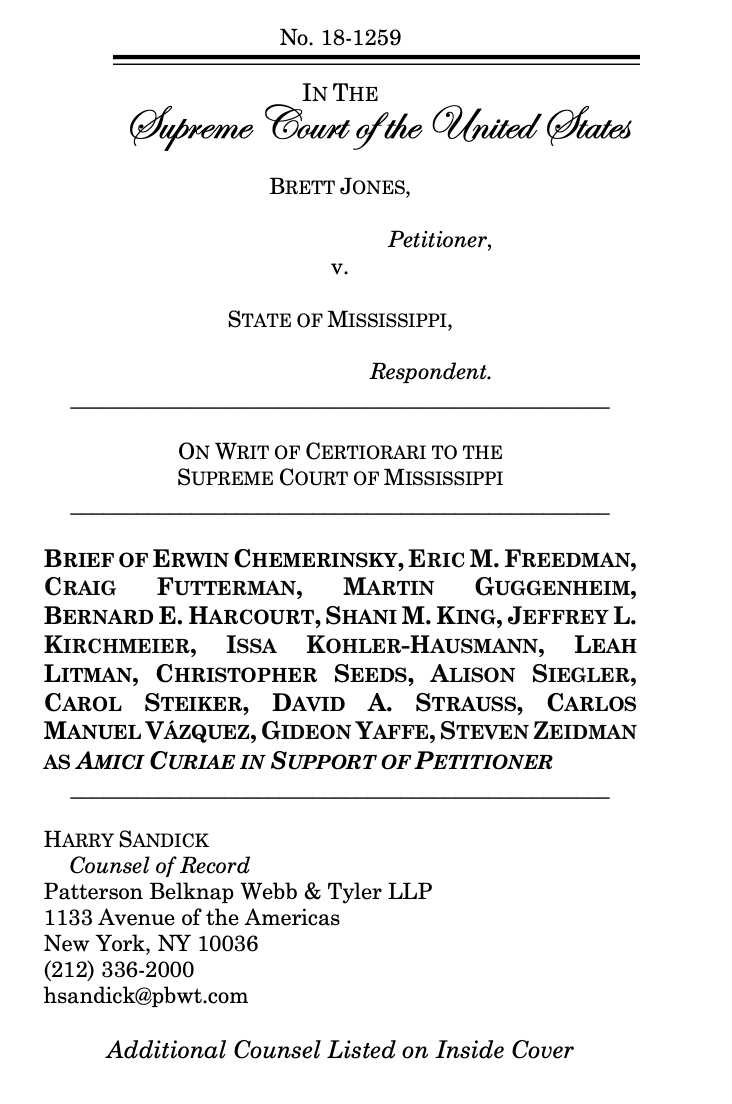 Screenshot 2024-05-14 at 3.41.23 PM