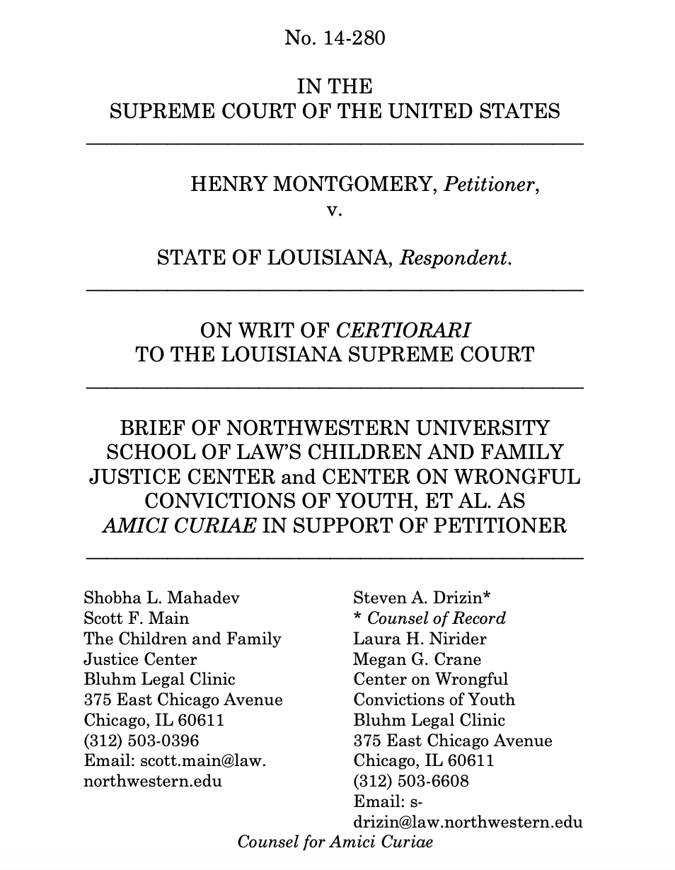 Screenshot 2024-05-07 at 4.59.04 PM