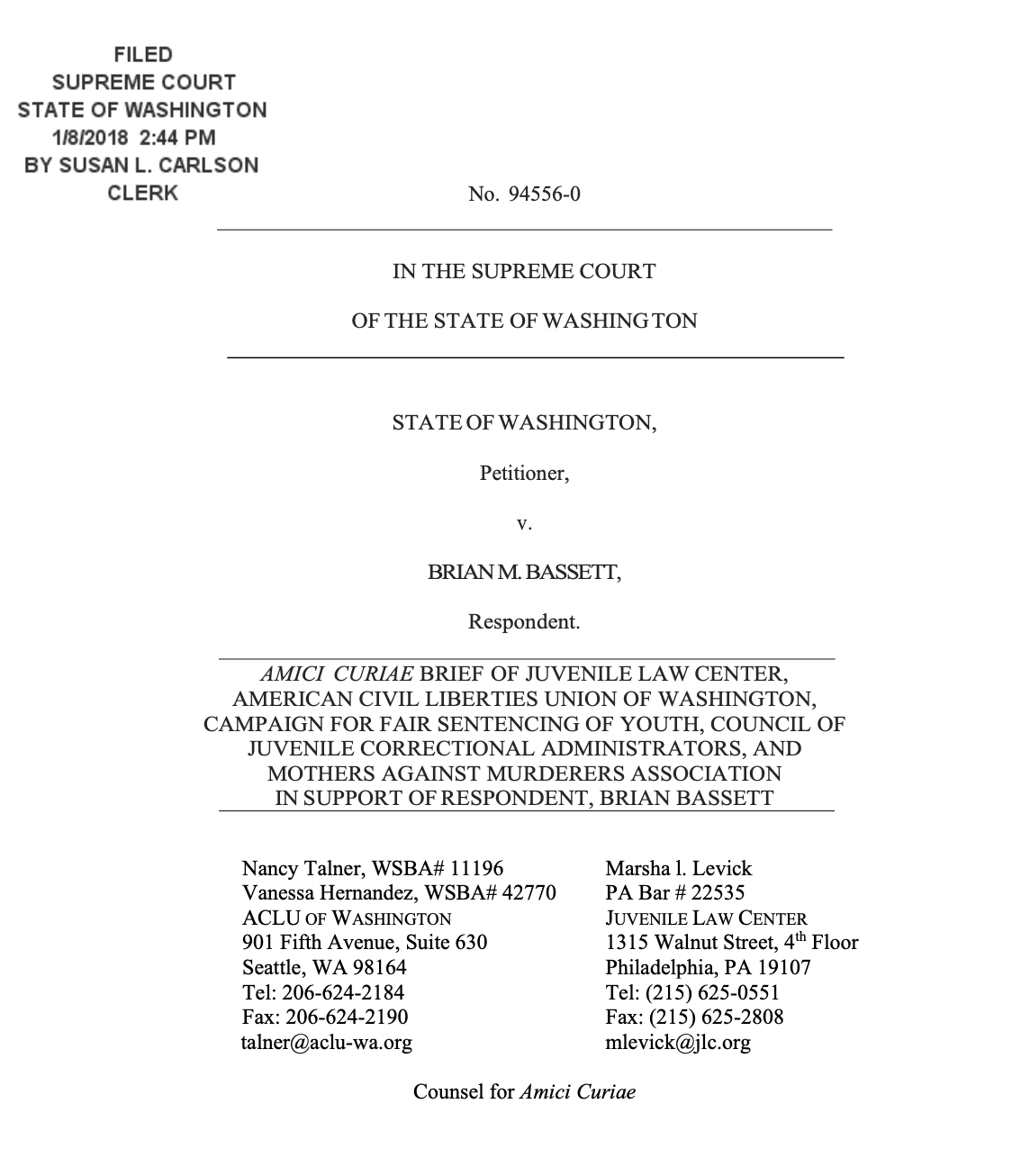 Screenshot 2024-05-18 at 8.53.33 PM