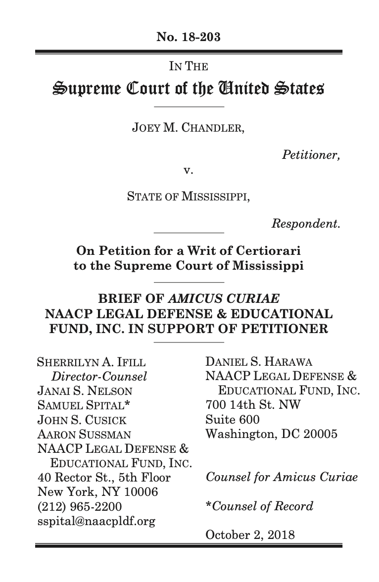 Screenshot 2024-06-27 at 4.00.56 PM