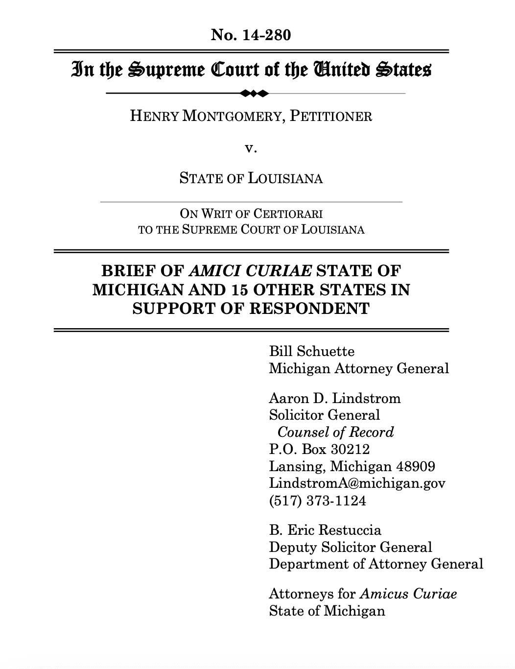 Screenshot 2024-05-08 at 2.38.41 PM