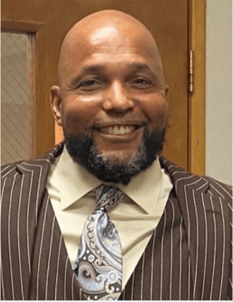 Screenshot 2024-12-18 at 10.42.10