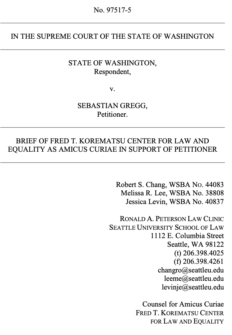 Screenshot 2024-06-25 at 1.20.13 PM