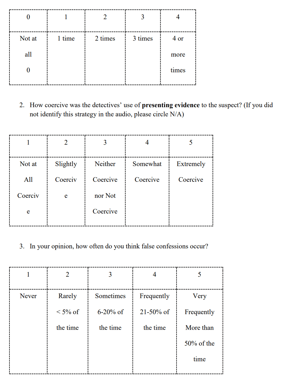 Screenshot 2025-03-21 at 20.43.36