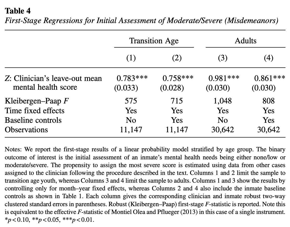 Screenshot 2025-03-14 at 09.14.06