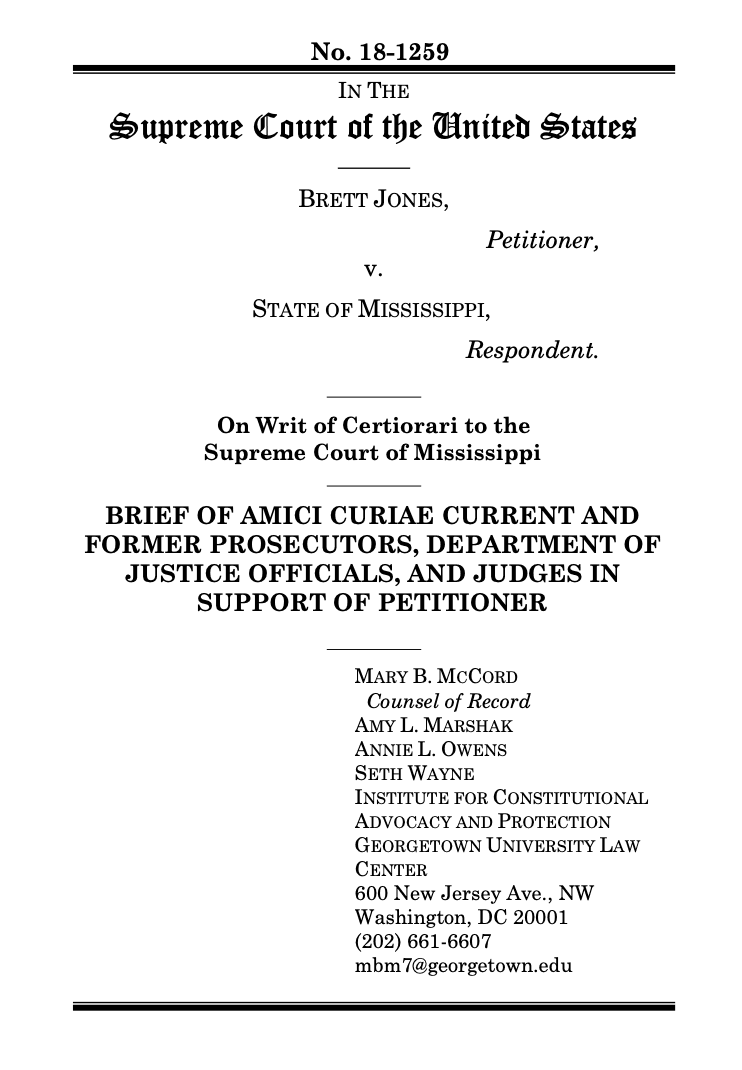 Screenshot 2024-05-08 at 11.05.35 AM