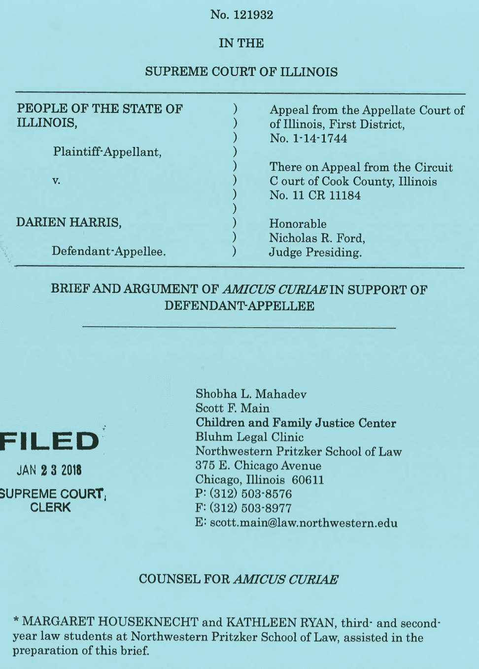 Screenshot 2024-05-28 at 4.57.40 PM