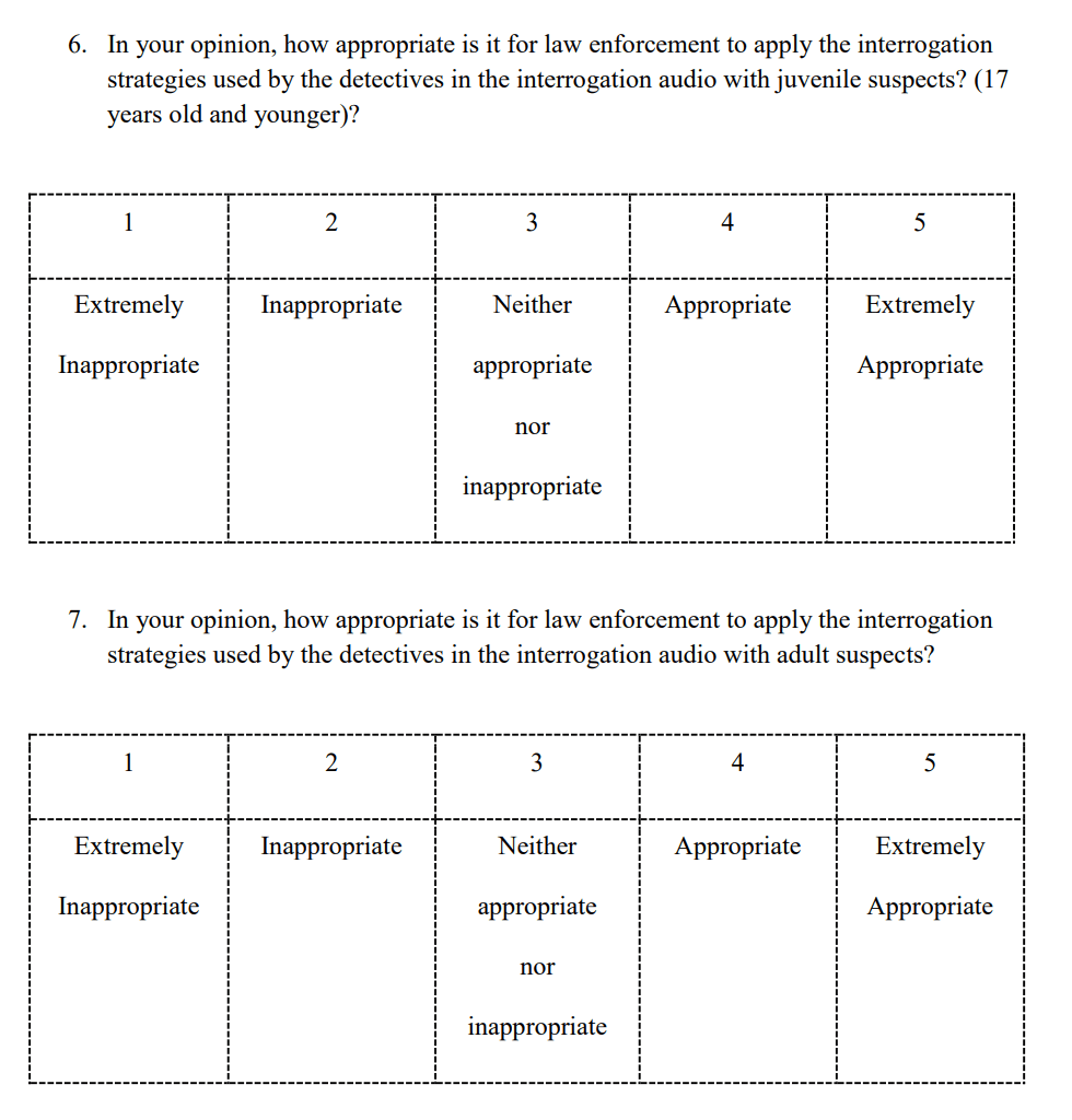 Screenshot 2025-03-21 at 20.44.47