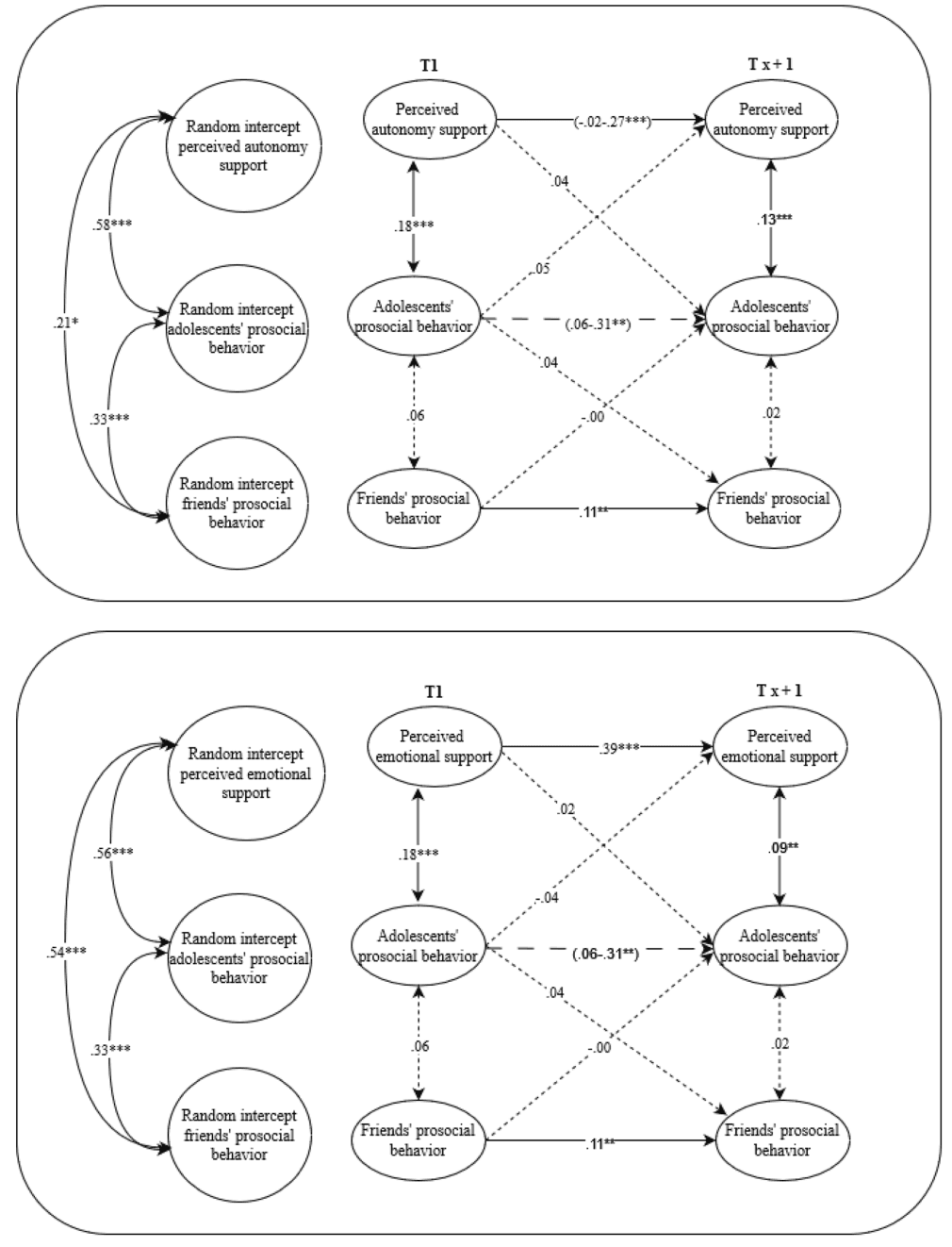 Screenshot 2025-05-26 at 23.10.58