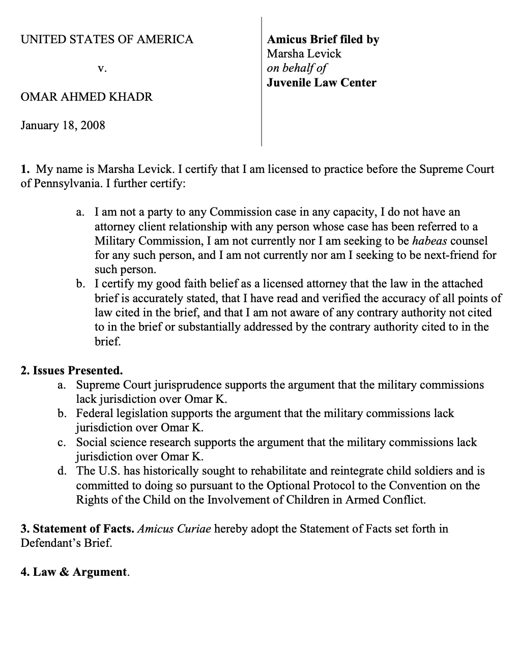 Screenshot 2024-07-02 at 11.25.57 AM