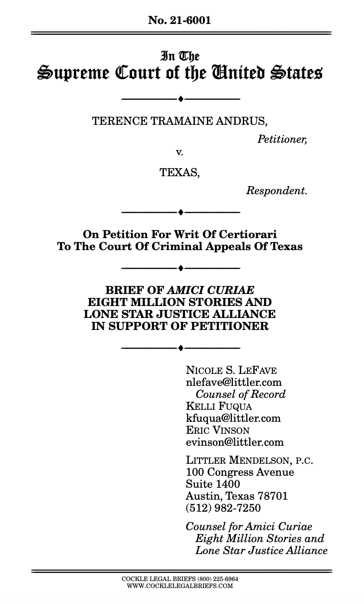 Screenshot 2024-05-28 at 2.14.27 PM