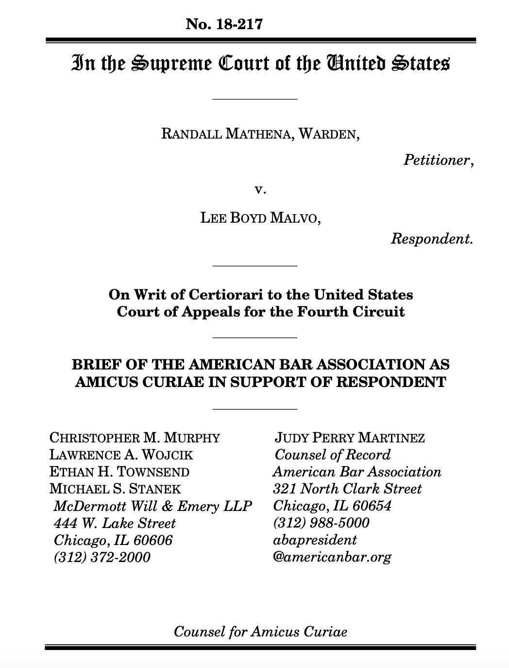 Screenshot 2024-05-08 at 11.28.54 AM