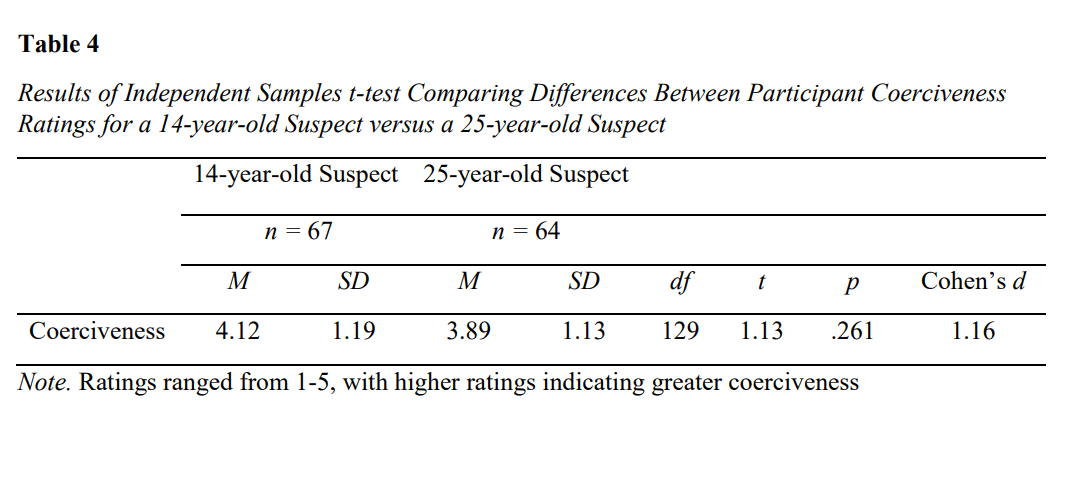 Screenshot 2025-03-21 at 20.26.34