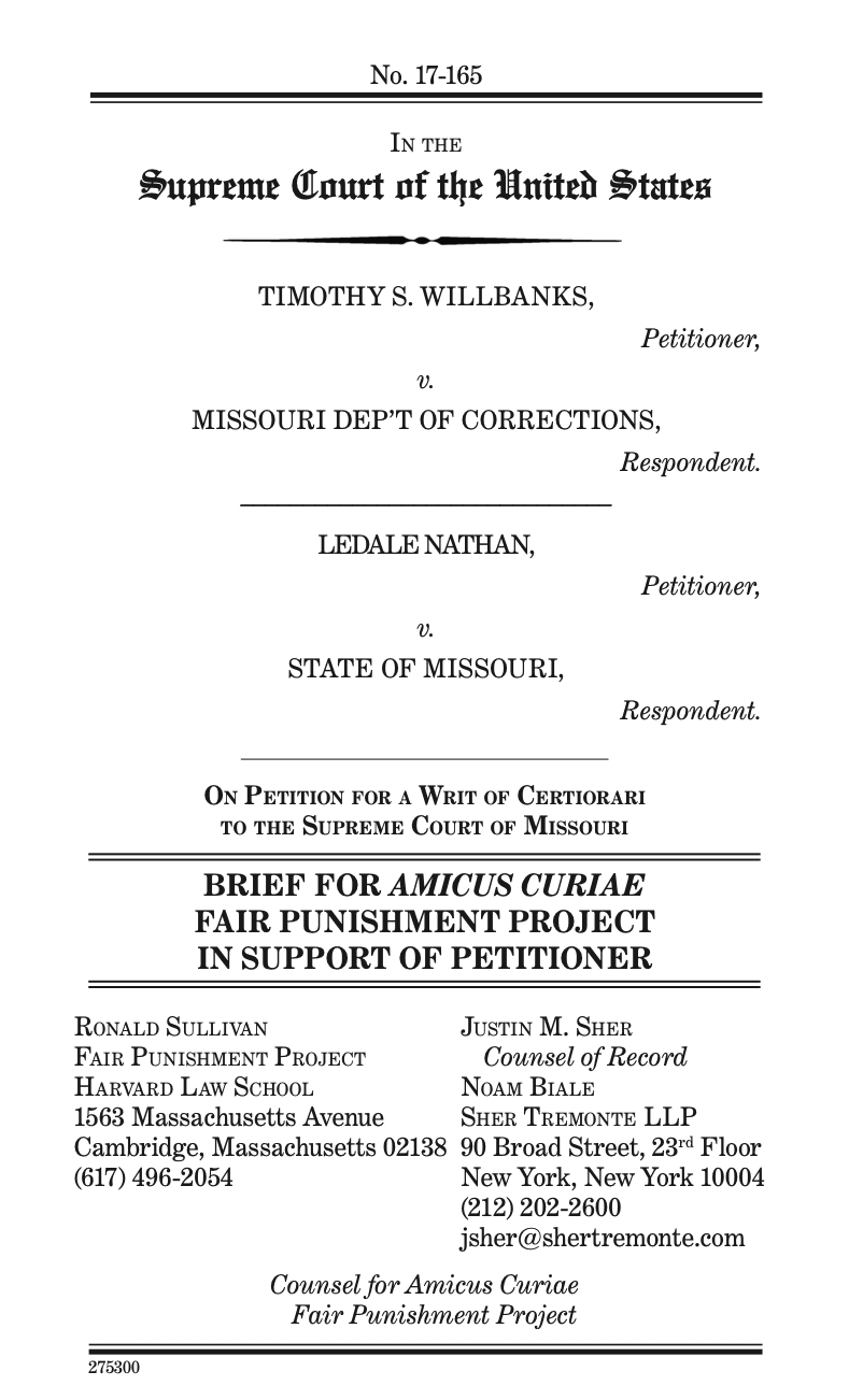 Screenshot 2024-06-27 at 9.42.43 PM