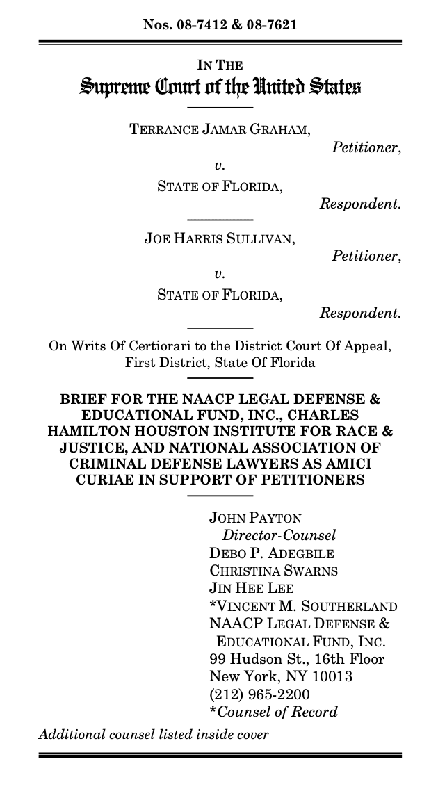 Screenshot 2024-05-14 at 3.34.29 PM