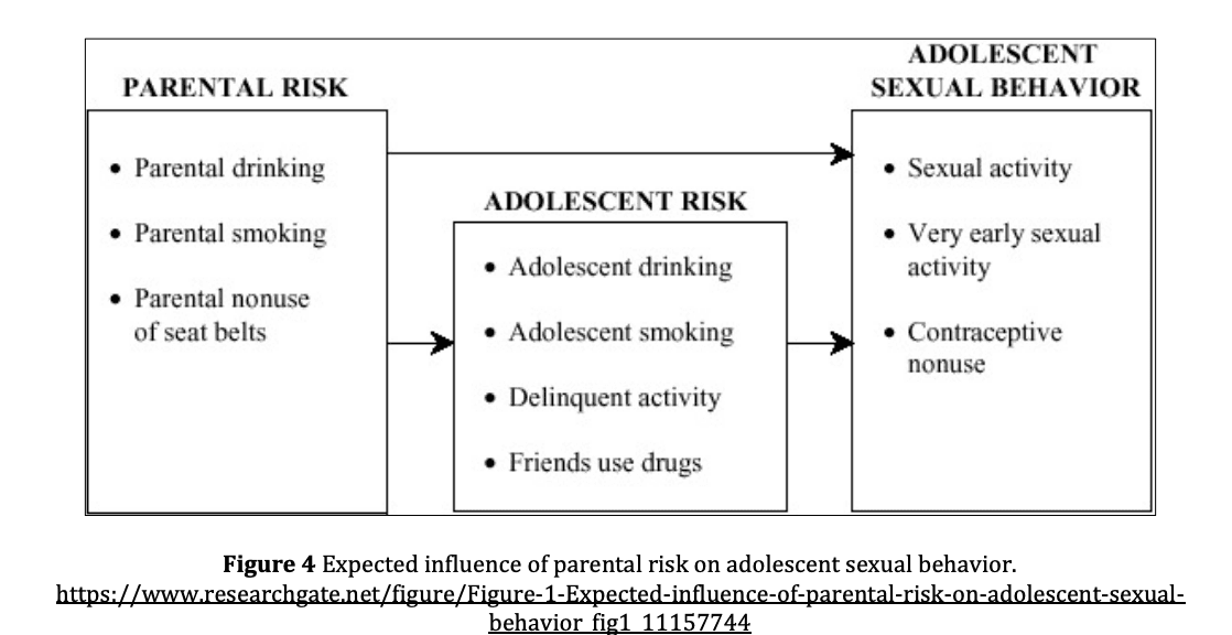 Screenshot 2025-02-22 at 18.14.47