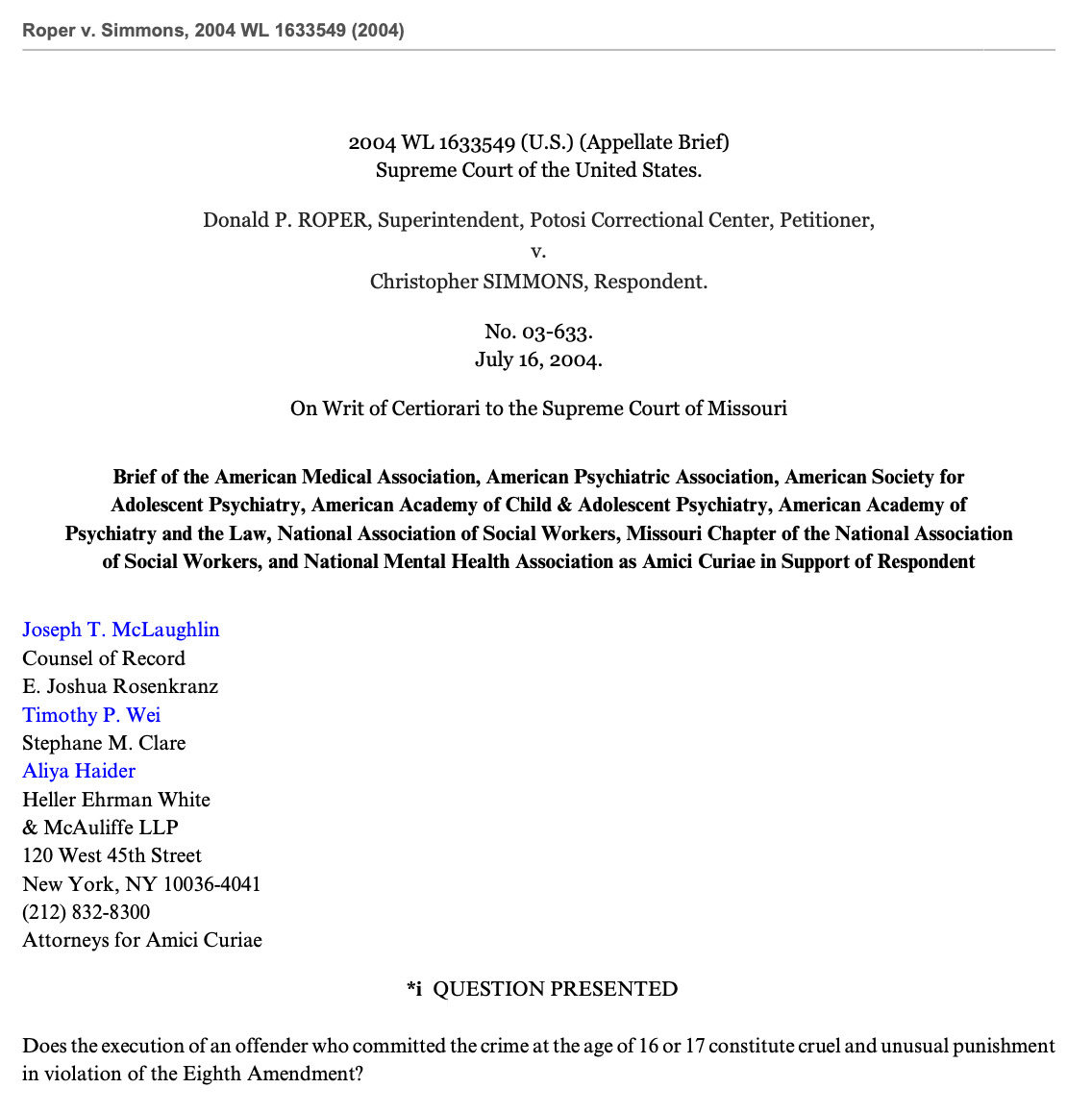 Screenshot 2024-05-28 at 1.47.58 PM