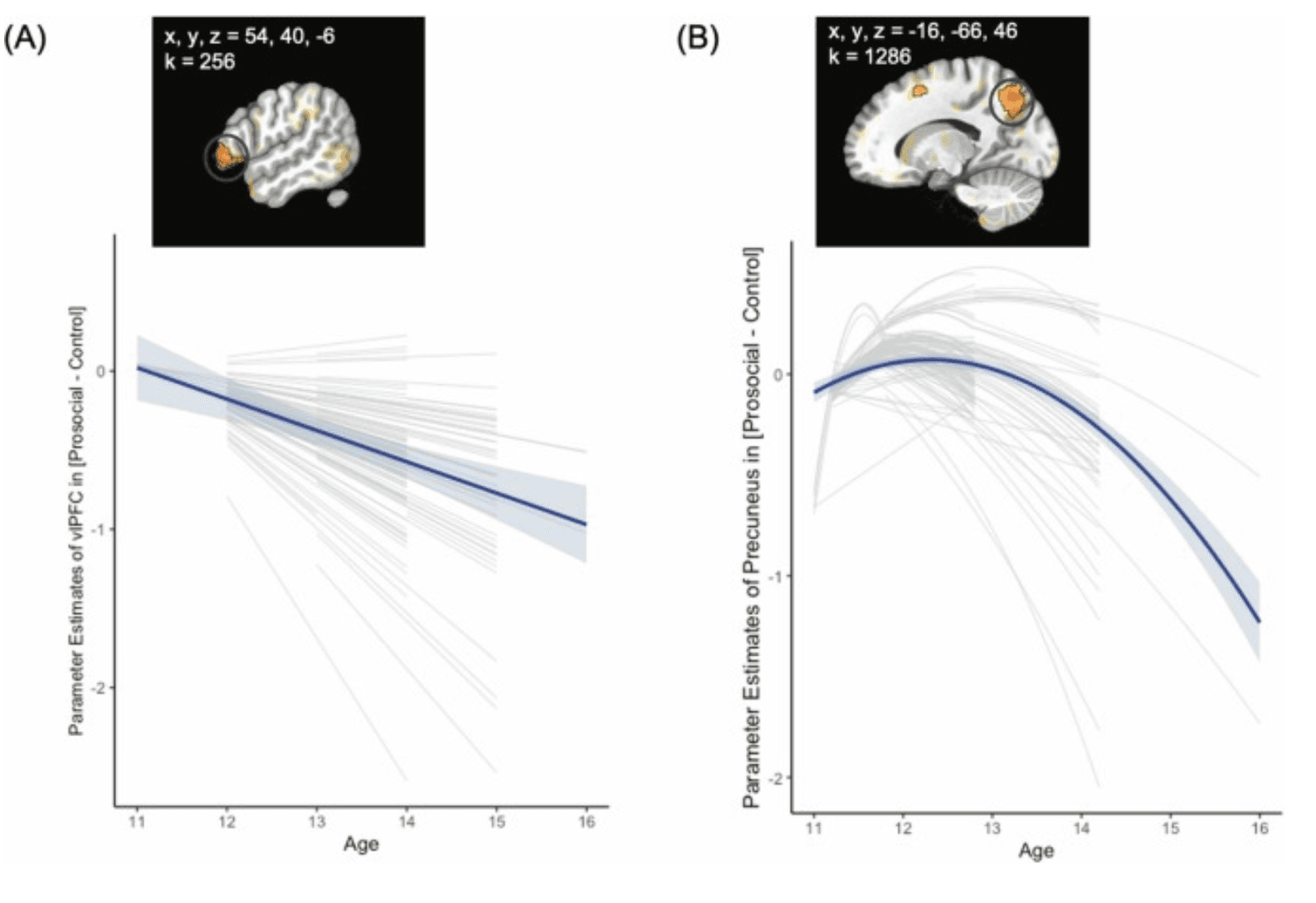 Screenshot 2025-06-16 at 22.16.16