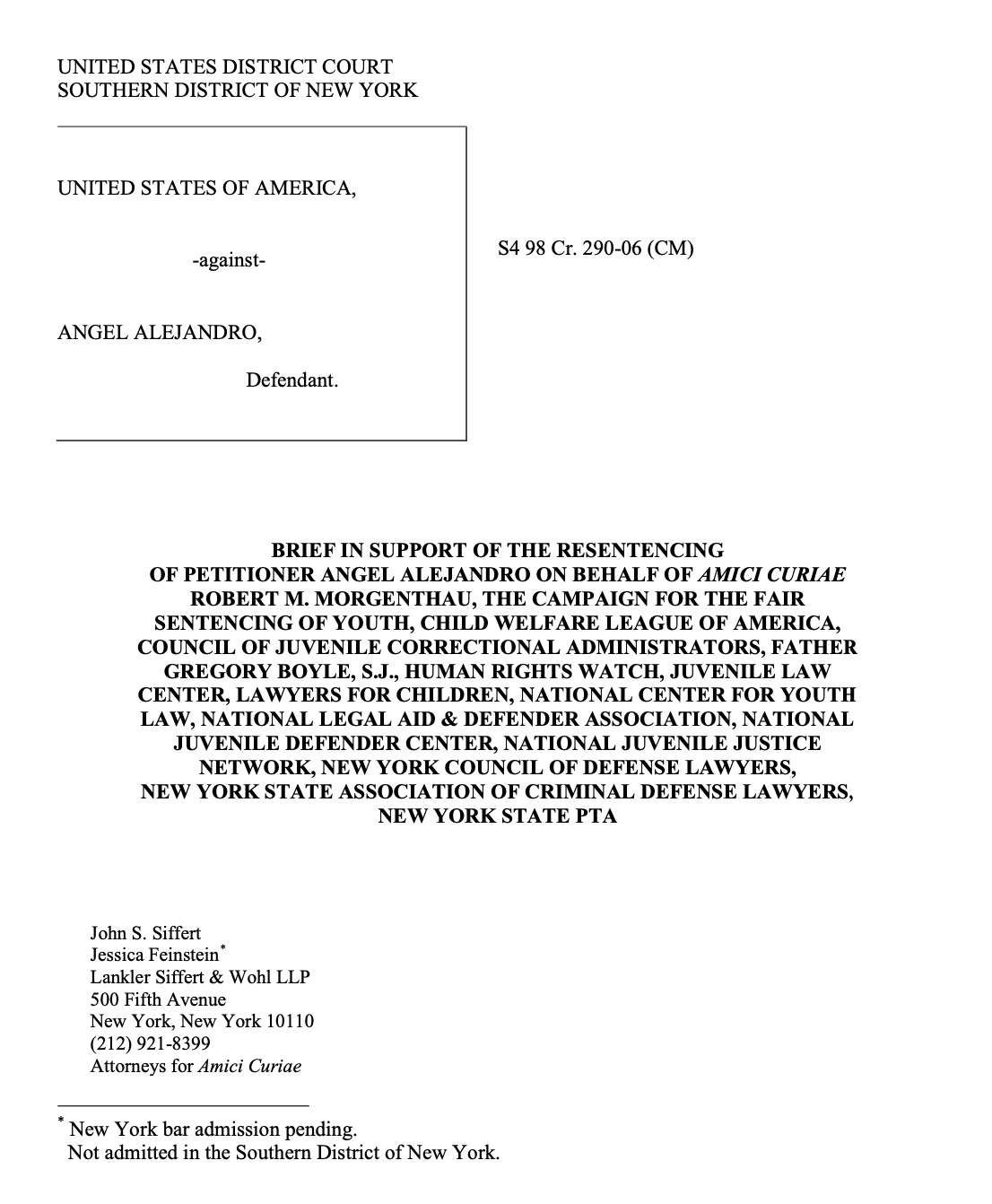 Screenshot 2024-06-30 at 5.06.36 PM