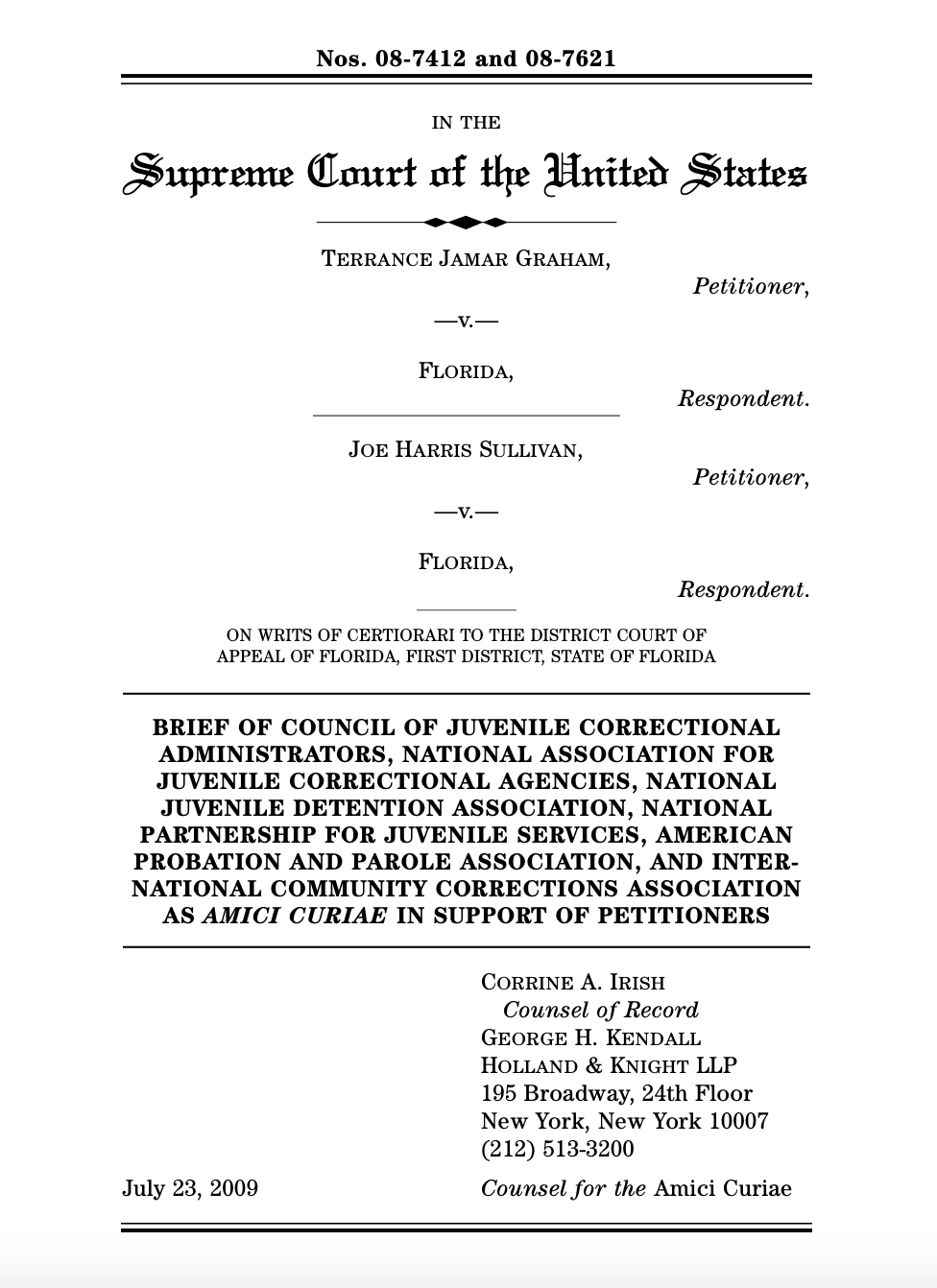 Screenshot 2024-05-07 at 4.52.58 PM