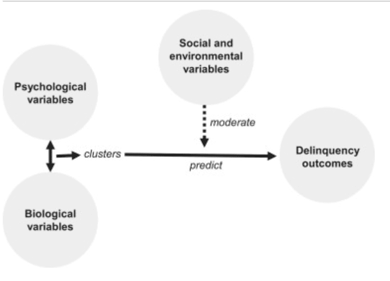 Screenshot 2025-04-01 at 15.12.00