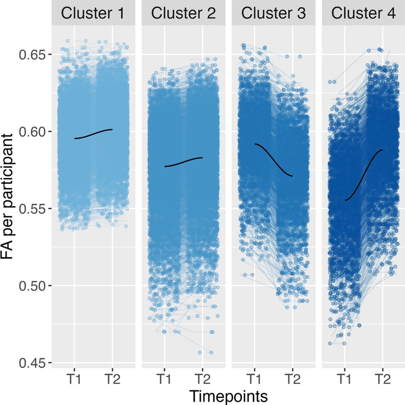 Screenshot 2025-04-15 at 19.51.30