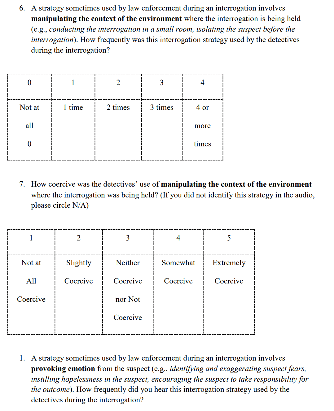 Screenshot 2025-03-21 at 20.41.18