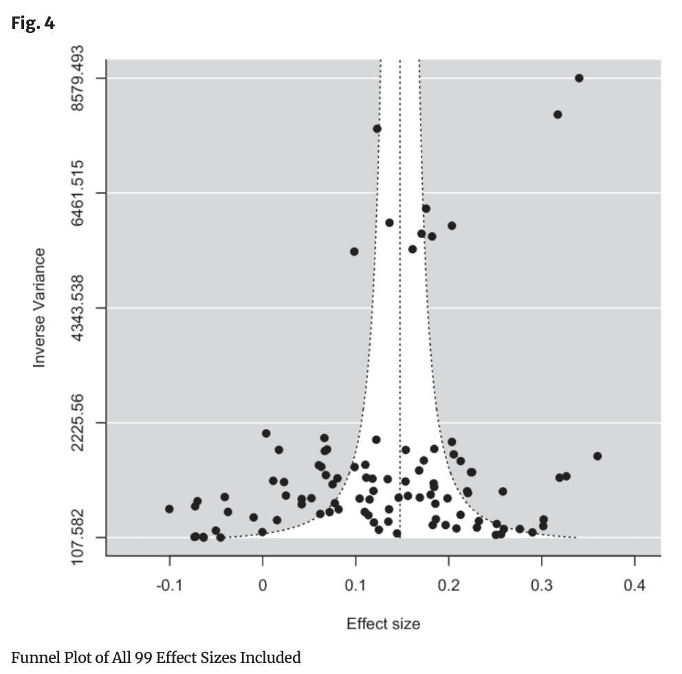 Screenshot 2025-05-21 at 22.53.26