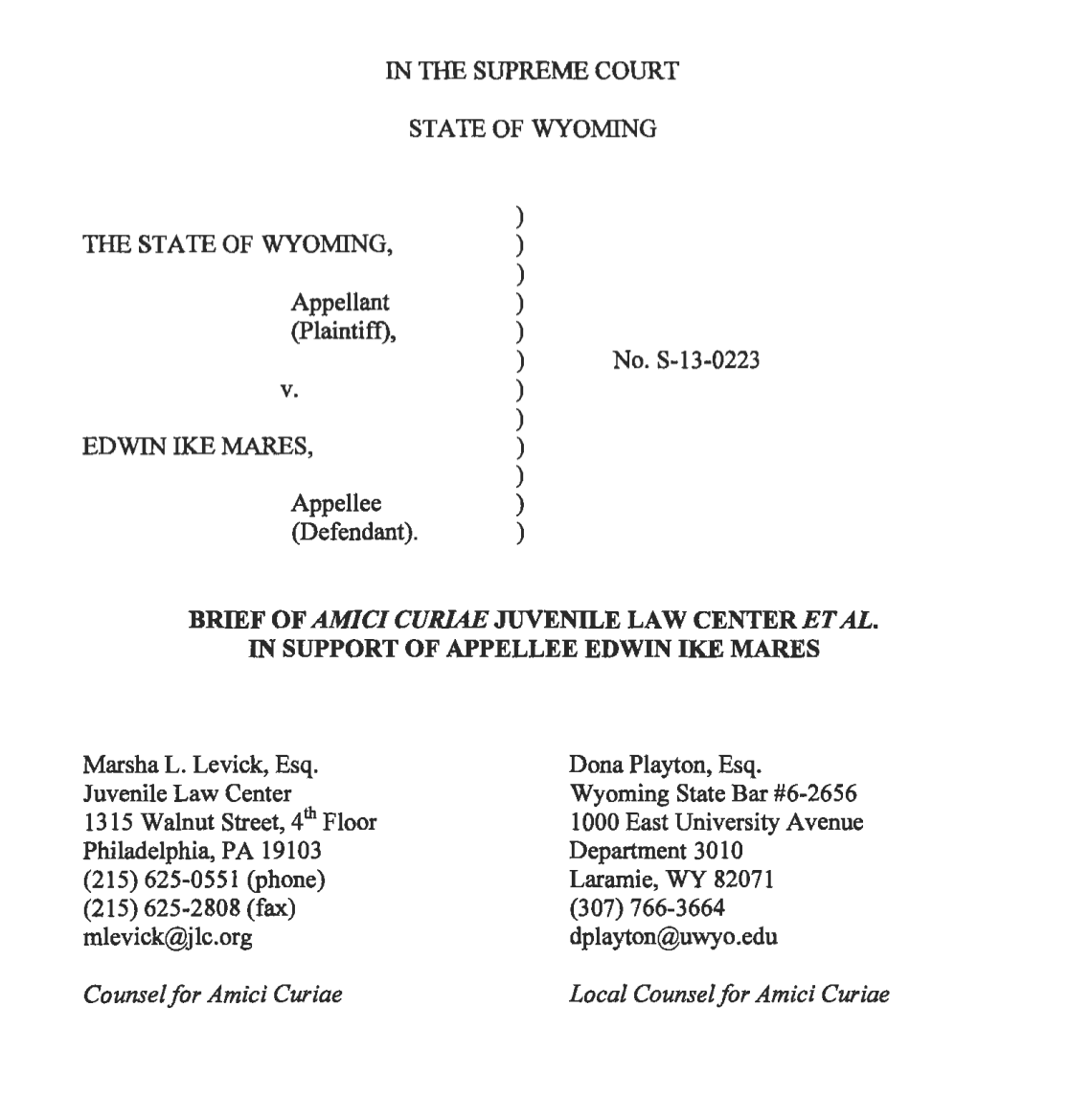 Screenshot 2024-06-28 at 10.16.13 AM