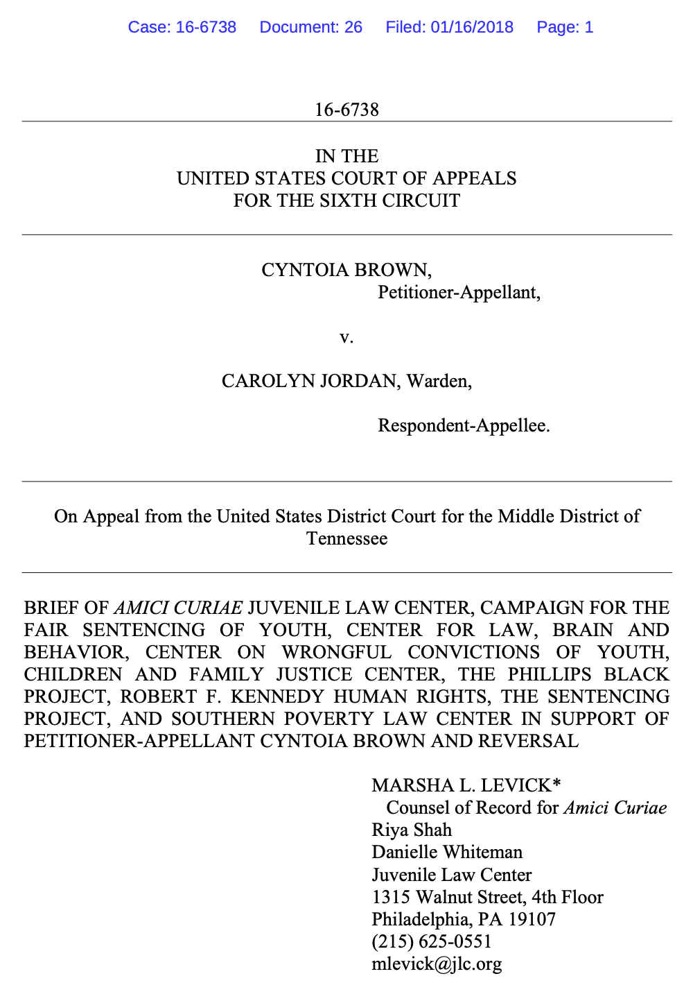 Screenshot 2024-05-19 at 2.58.08 PM