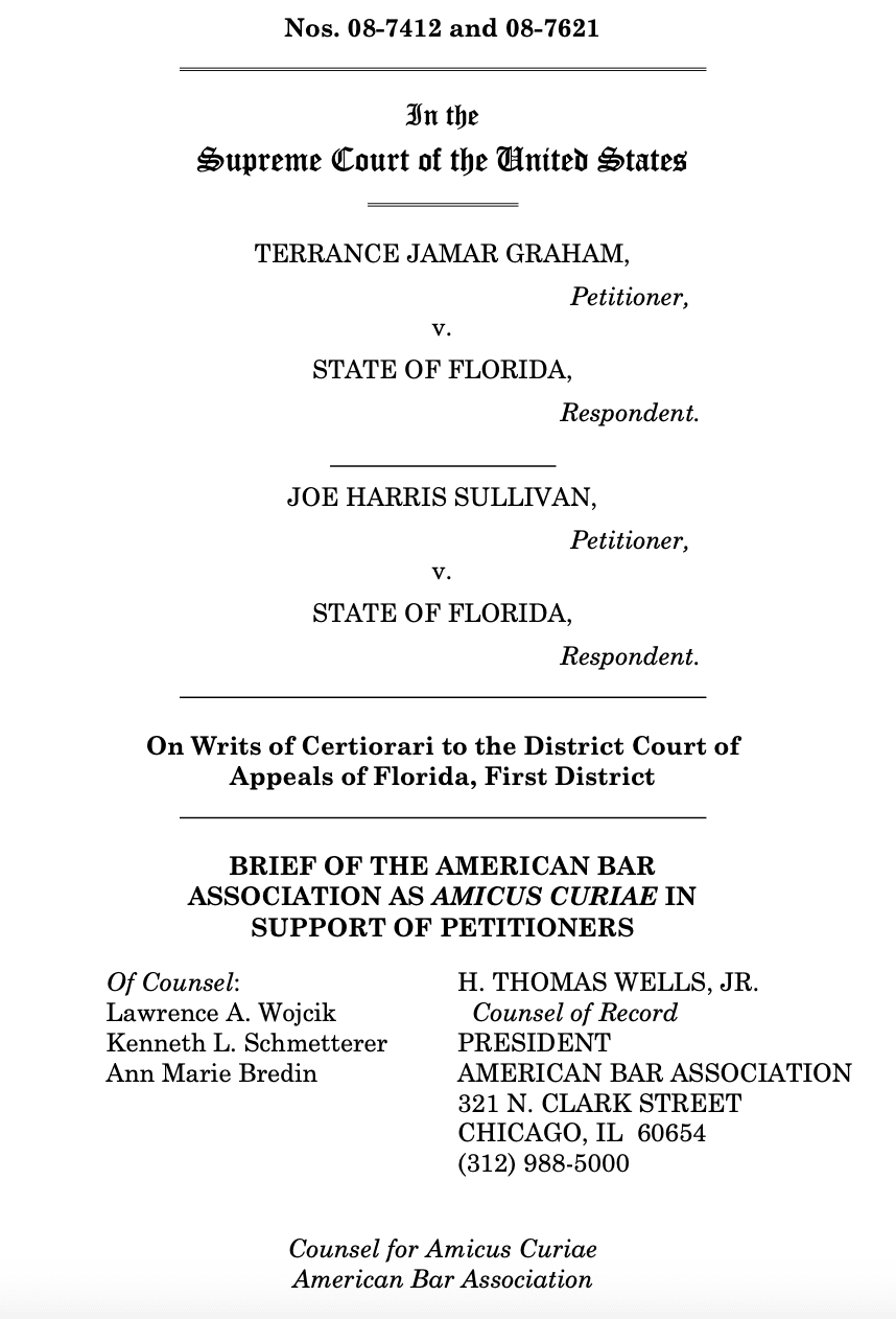 Screenshot 2024-05-08 at 2.13.07 PM